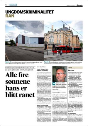 aftenposten_morgen-20130629_000_00_00_006.pdf