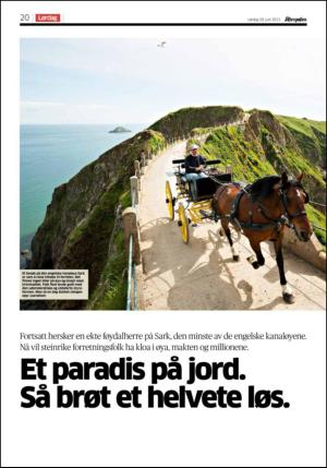 aftenposten_morgen-20130629_000_00_00_020.pdf