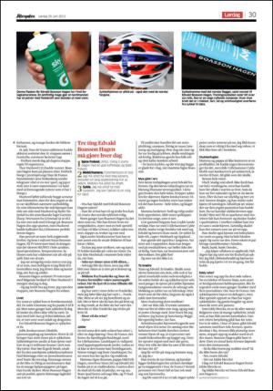 aftenposten_morgen-20130629_000_00_00_030.pdf