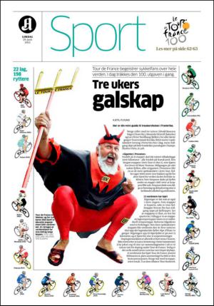 aftenposten_morgen-20130629_000_00_00_064.pdf