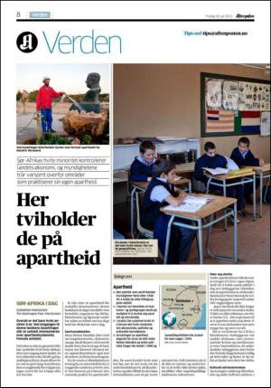 aftenposten_morgen-20130730_000_00_00_008.pdf