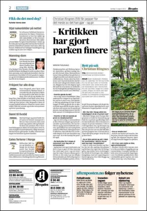 aftenposten_morgen-20130803_000_00_00_002.pdf