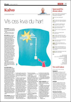aftenposten_morgen-20130803_000_00_00_025.pdf