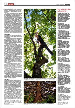 aftenposten_morgen-20130803_000_00_00_028.pdf