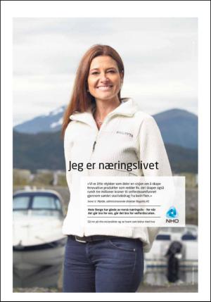aftenposten_morgen-20130805_000_00_00_011.pdf
