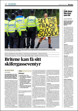 aftenposten_morgen-20130809_000_00_00_016.pdf