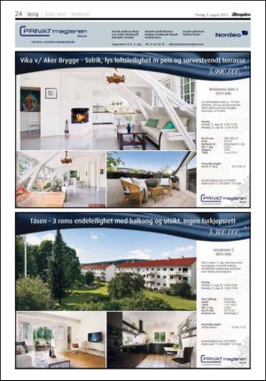 aftenposten_morgen-20130809_000_00_00_024.pdf