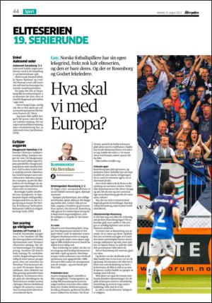 aftenposten_morgen-20130812_000_00_00_044.pdf