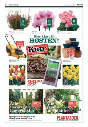 aftenposten_morgen-20130824_000_00_00_054.pdf