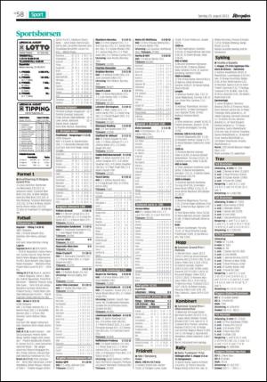 aftenposten_morgen-20130825_000_00_00_058.pdf