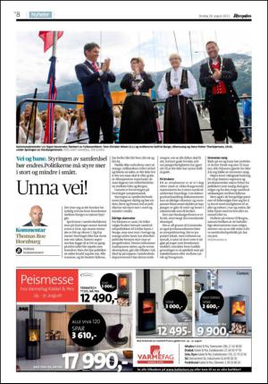aftenposten_morgen-20130828_000_00_00_008.pdf