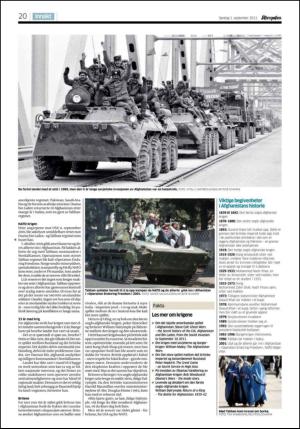 aftenposten_morgen-20130901_000_00_00_020.pdf