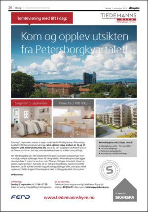 aftenposten_morgen-20130901_000_00_00_026.pdf