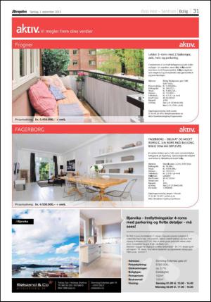 aftenposten_morgen-20130901_000_00_00_031.pdf