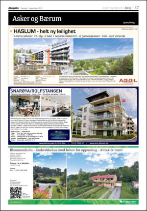 aftenposten_morgen-20130901_000_00_00_047.pdf