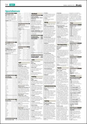 aftenposten_morgen-20130901_000_00_00_054.pdf