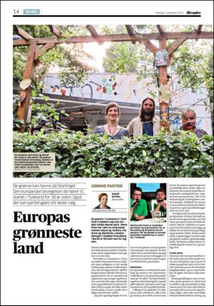 aftenposten_morgen-20130902_000_00_00_014.pdf