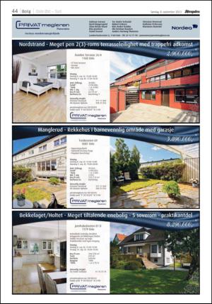 aftenposten_morgen-20130908_000_00_00_044.pdf
