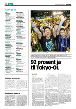 aftenposten_morgen-20130909_000_00_00_034.pdf