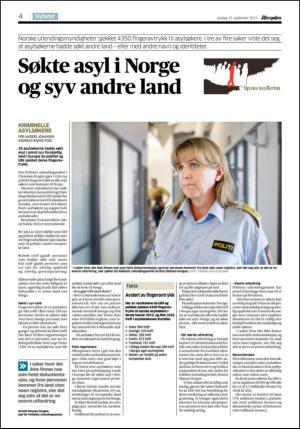 aftenposten_morgen-20130915_000_00_00_004.pdf