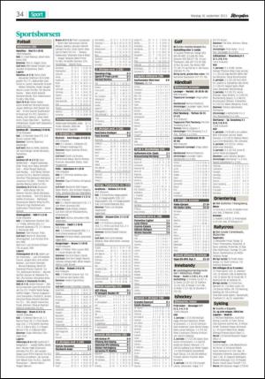 aftenposten_morgen-20130916_000_00_00_034.pdf