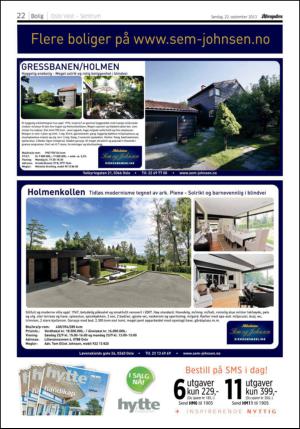 aftenposten_morgen-20130922_000_00_00_022.pdf