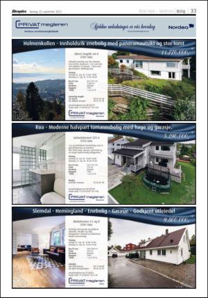 aftenposten_morgen-20130922_000_00_00_033.pdf