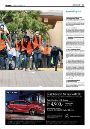 aftenposten_morgen-20130924_000_00_00_015.pdf