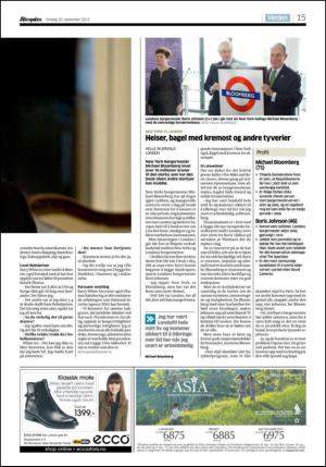 aftenposten_morgen-20130925_000_00_00_015.pdf