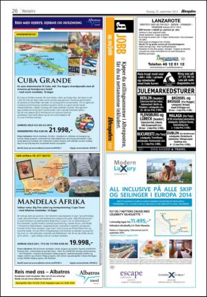 aftenposten_morgen-20130925_000_00_00_026.pdf