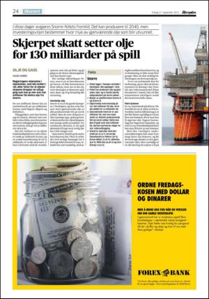 aftenposten_morgen-20130927_000_00_00_024.pdf