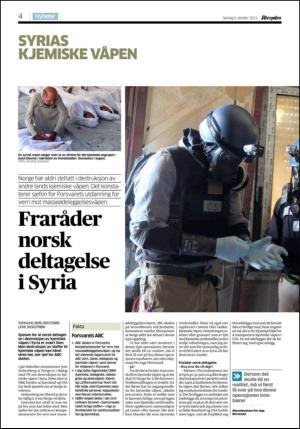 aftenposten_morgen-20131006_000_00_00_004.pdf