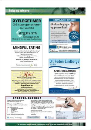 aftenposten_morgen-20131006_000_00_00_017.pdf