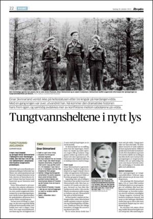 aftenposten_morgen-20131020_000_00_00_022.pdf