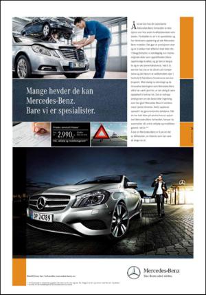 aftenposten_morgen-20131026_000_00_00_005.pdf