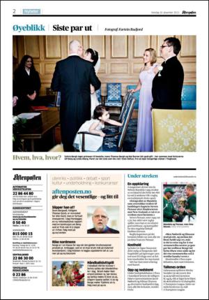 aftenposten_morgen-20131216_000_00_00_002.pdf