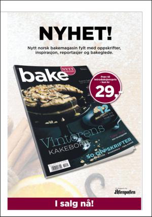 aftenposten_morgen-20131222_000_00_00_011.pdf