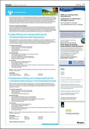 aftenposten_morgen-20131222_000_00_00_027.pdf