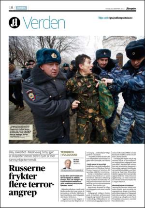 aftenposten_morgen-20131231_000_00_00_018.pdf