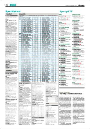 aftenposten_morgen-20131231_000_00_00_026.pdf