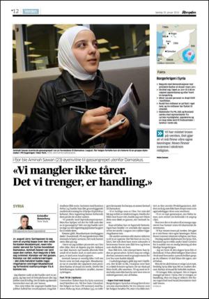 aftenposten_morgen-20140119_000_00_00_012.pdf