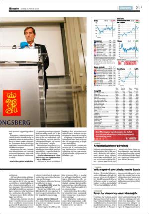 aftenposten_morgen-20140226_000_00_00_021.pdf