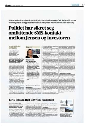 aftenposten_morgen-20140228_000_00_00_005.pdf
