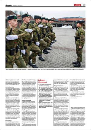 aftenposten_morgen-20140322_000_00_00_039.pdf