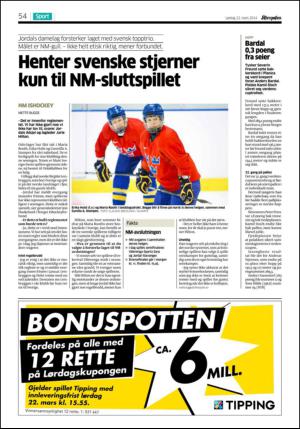 aftenposten_morgen-20140322_000_00_00_054.pdf
