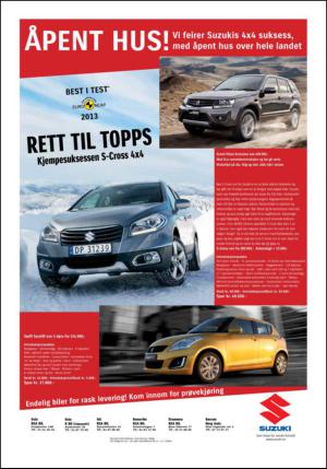 aftenposten_morgen-20140407_000_00_00_011.pdf