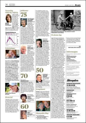 aftenposten_morgen-20140407_000_00_00_036.pdf