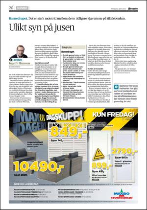 aftenposten_morgen-20140411_000_00_00_020.pdf