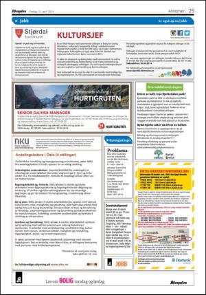 aftenposten_morgen-20140411_000_00_00_025.pdf