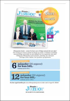 aftenposten_morgen-20140411_000_00_00_029.pdf